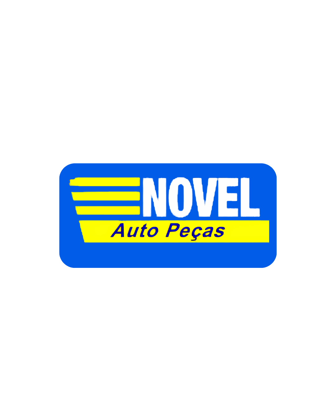 Nome da Empresa